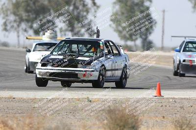 media/Sep-28-2024-24 Hours of Lemons (Sat) [[a8d5ec1683]]/145pm (Off Ramp Exit)/
